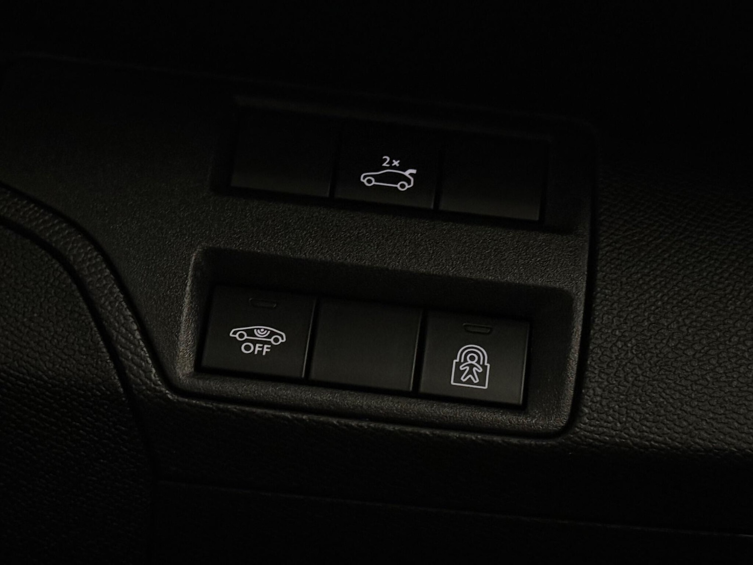 Used Peugeot 3008 2020 for sale - 77626420: Photo 32