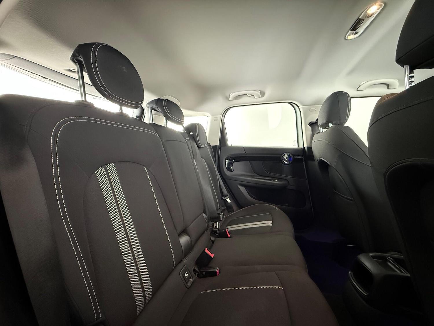 Used MINI Countryman 2021 for sale - 77222153: Photo 15