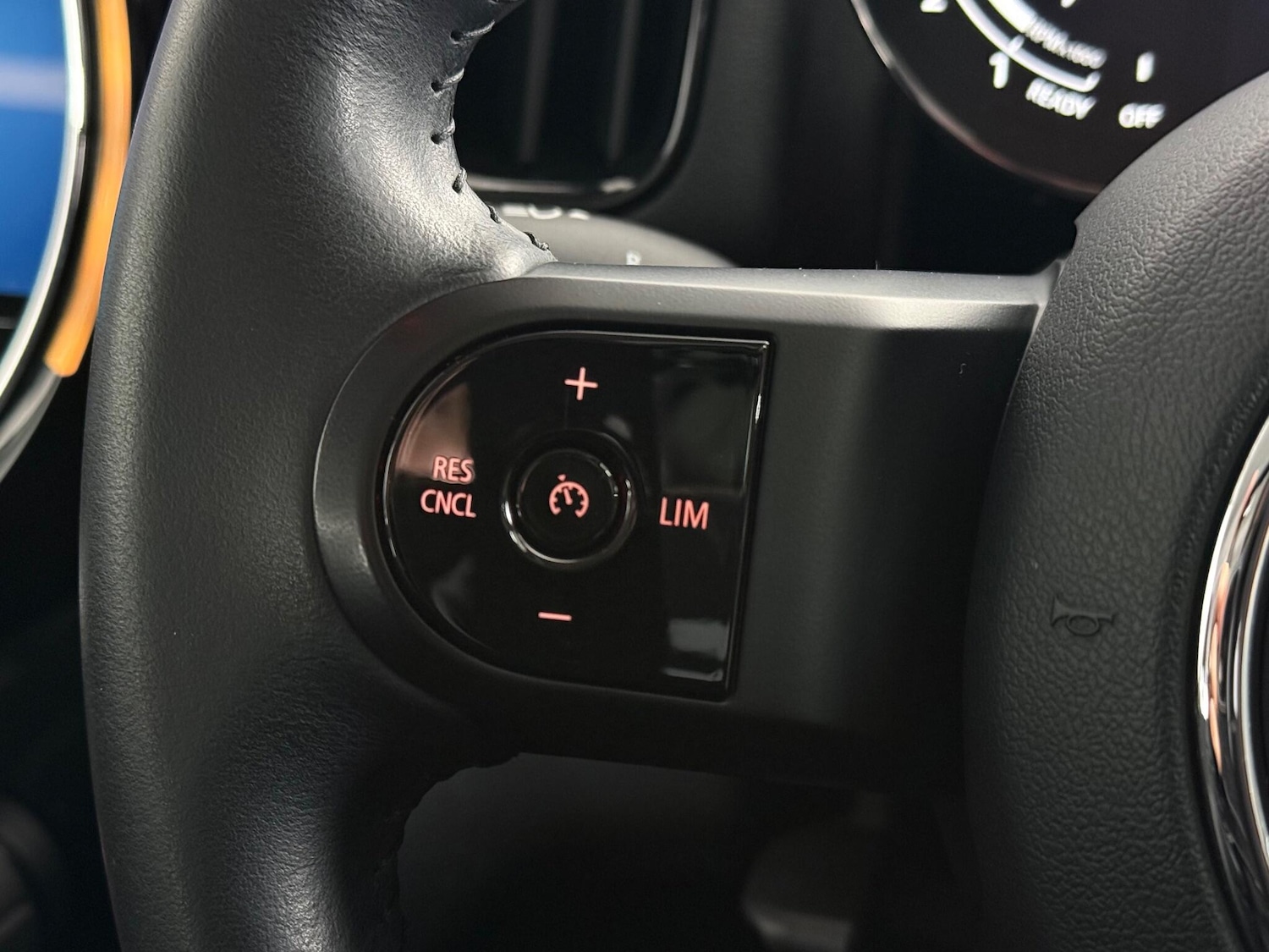 Used MINI Countryman 2021 for sale - 77222153: Photo 18