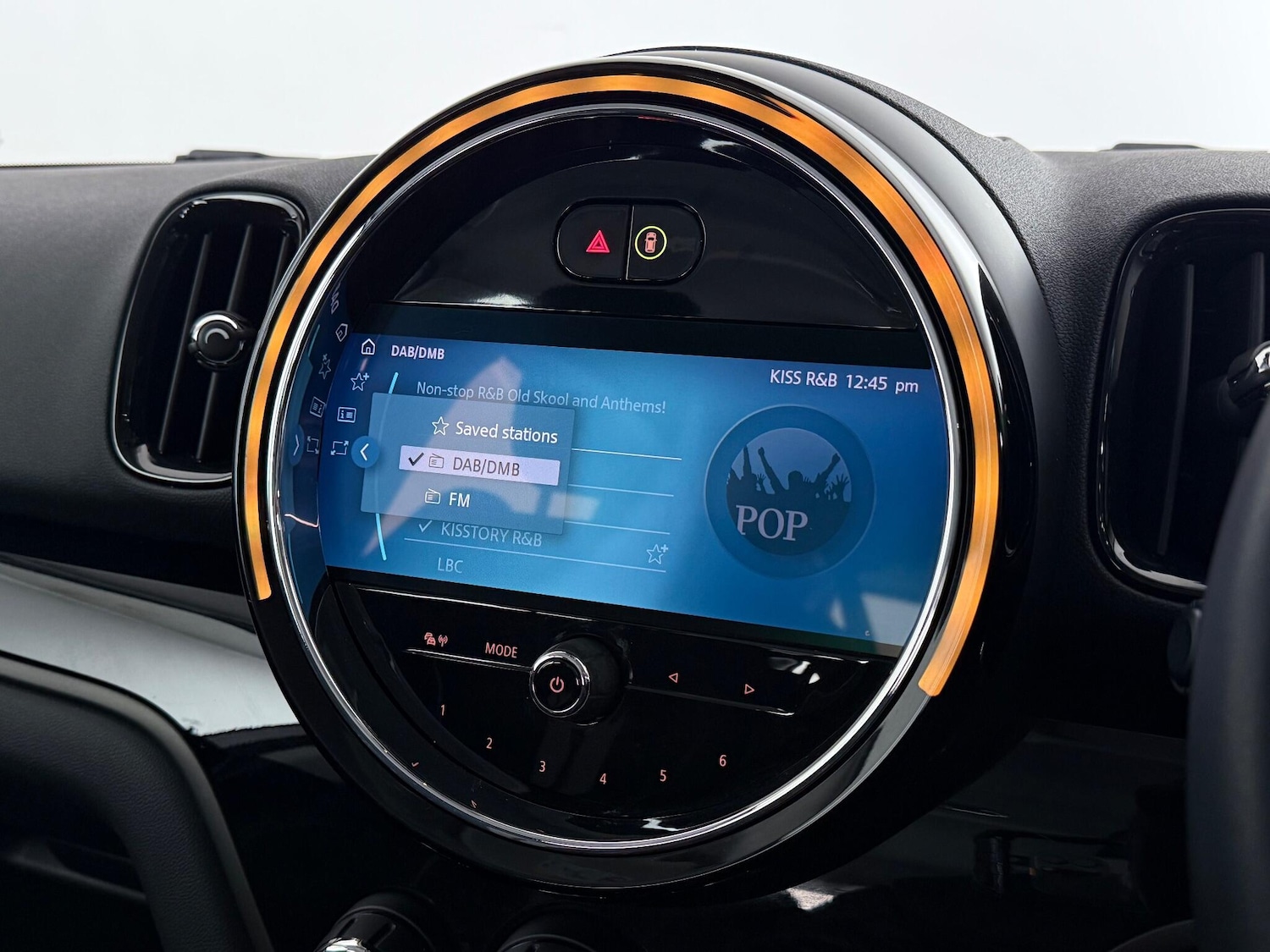 Used MINI Countryman 2021 for sale - 77222153: Photo 24