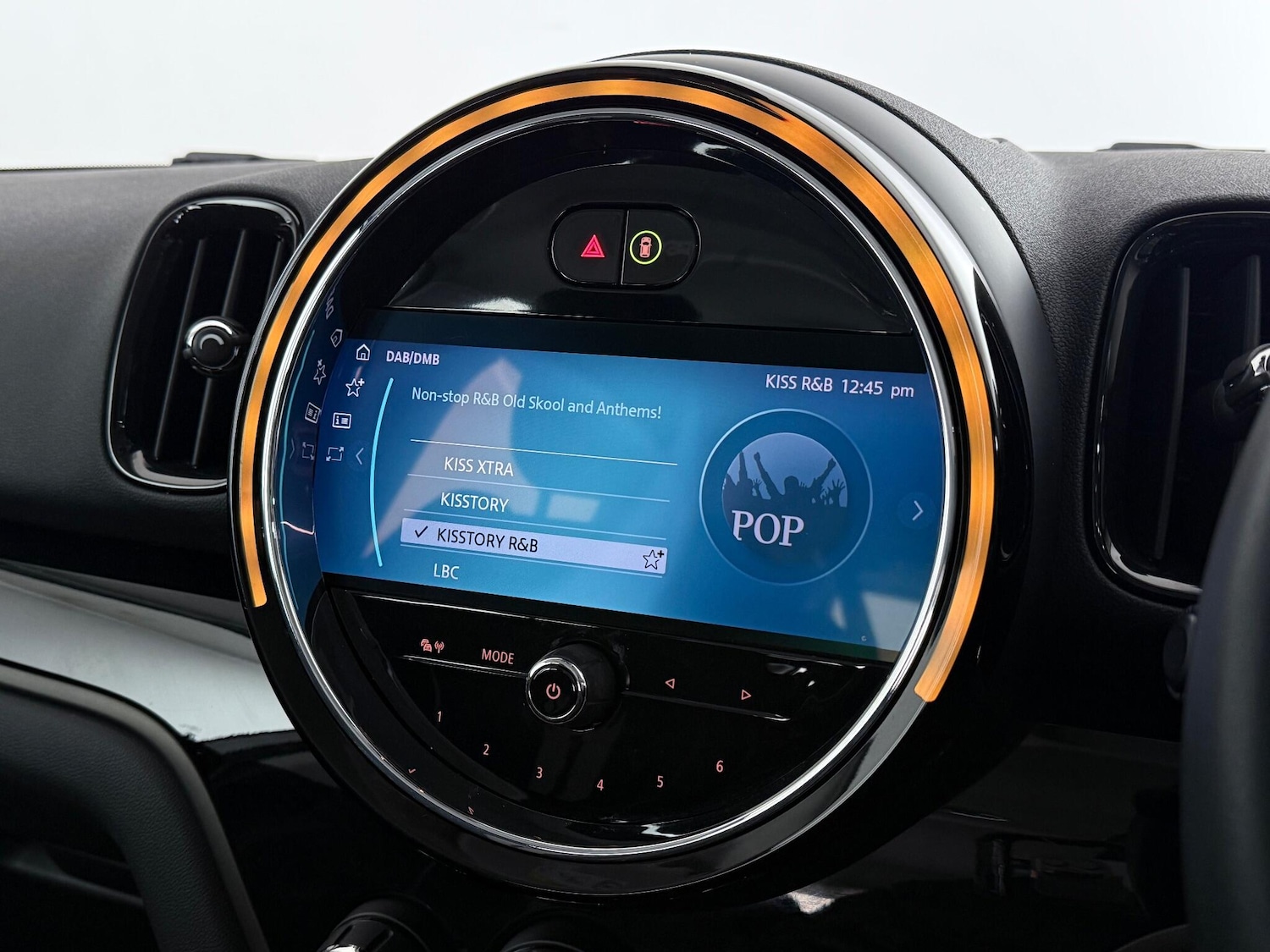 Used MINI Countryman 2021 for sale - 77222153: Photo 25