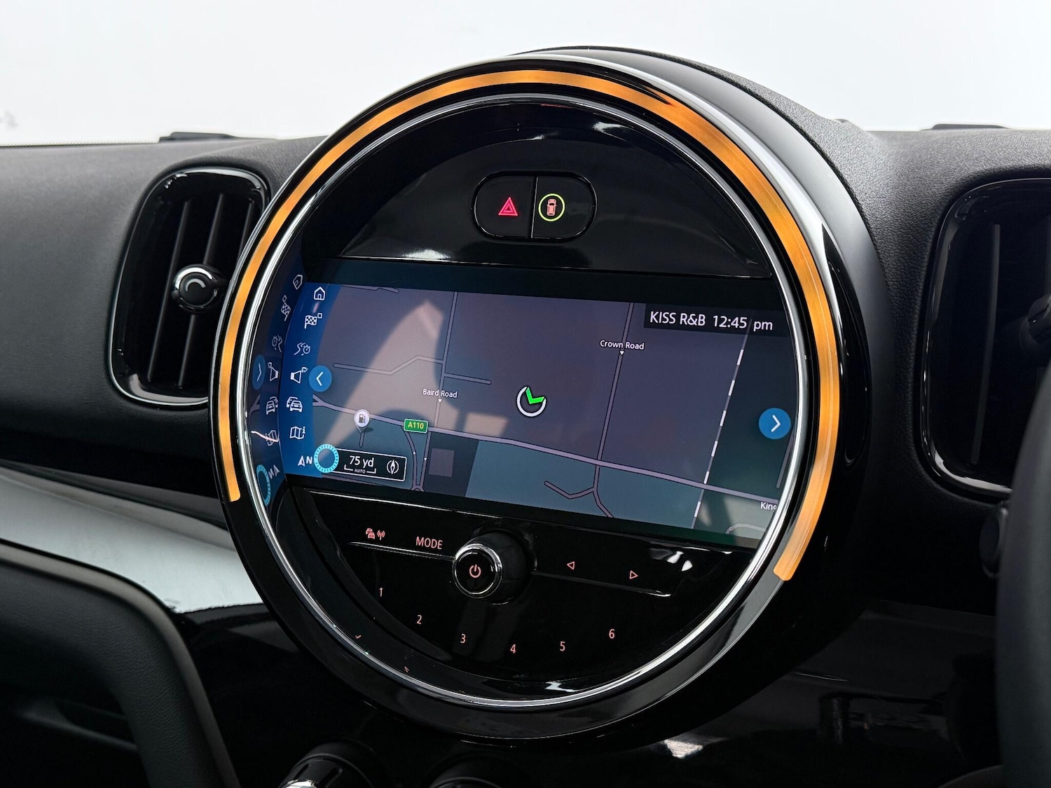 Used MINI Countryman 2021 for sale - 77222153: Photo 27