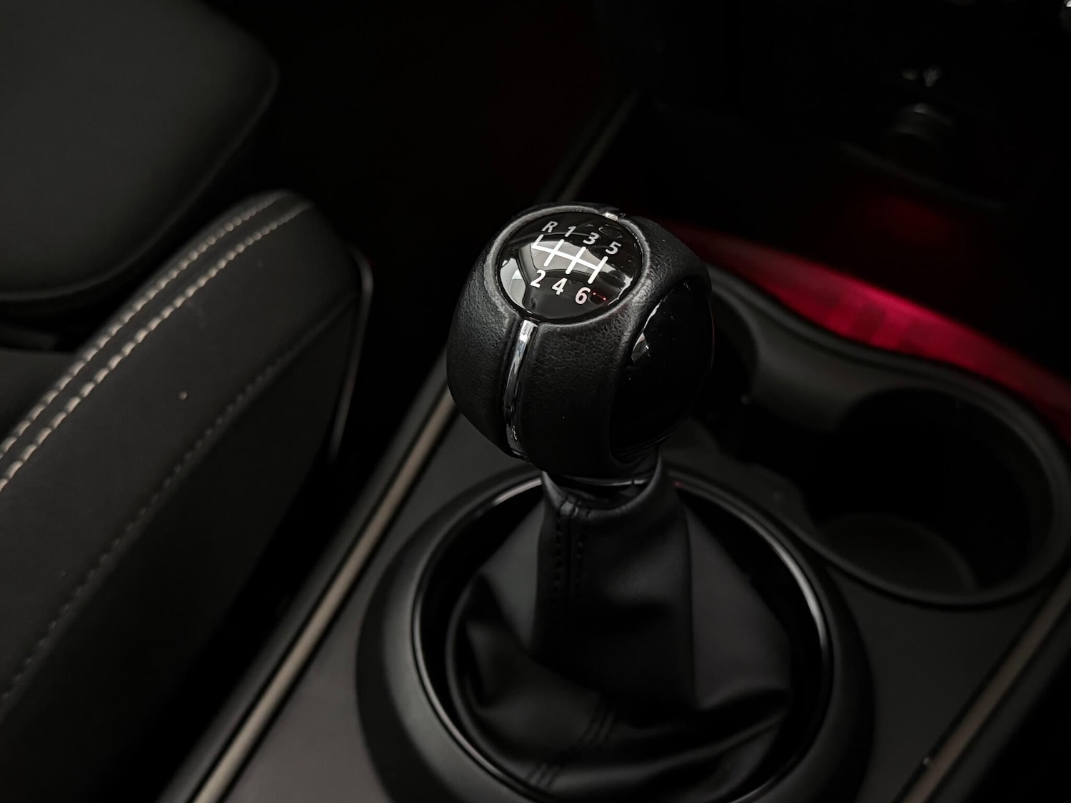 Used MINI Countryman 2021 for sale - 77222153: Photo 32