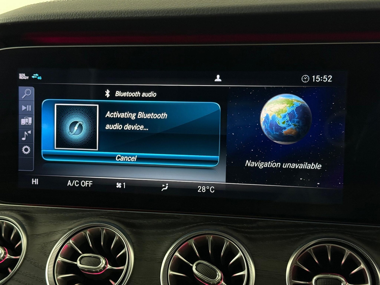 Used Mercedes-Benz E Class 2019 for sale - 77243660: Photo 29