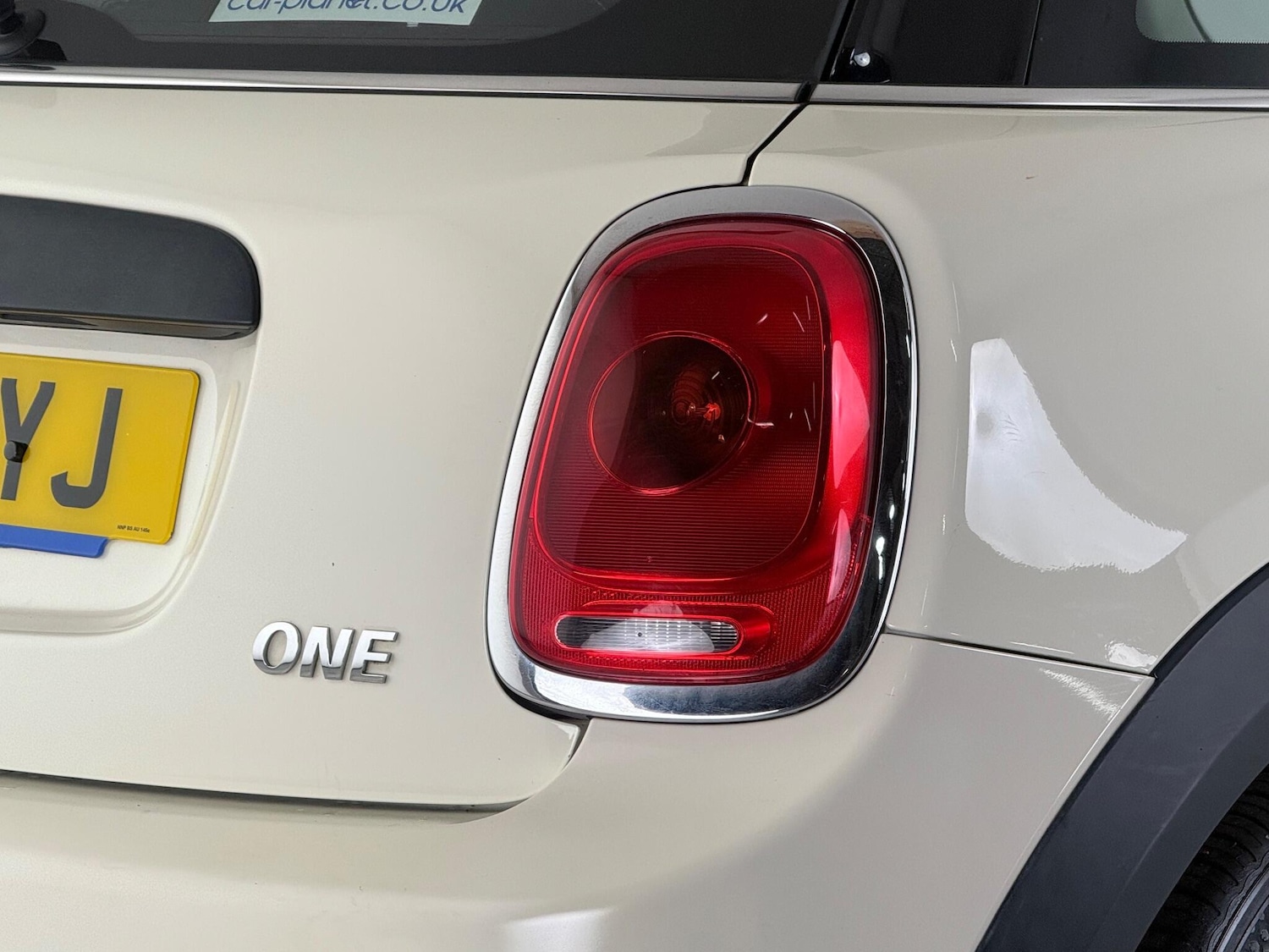 Used MINI Hatch 2016 for sale - 76865922: Photo 10