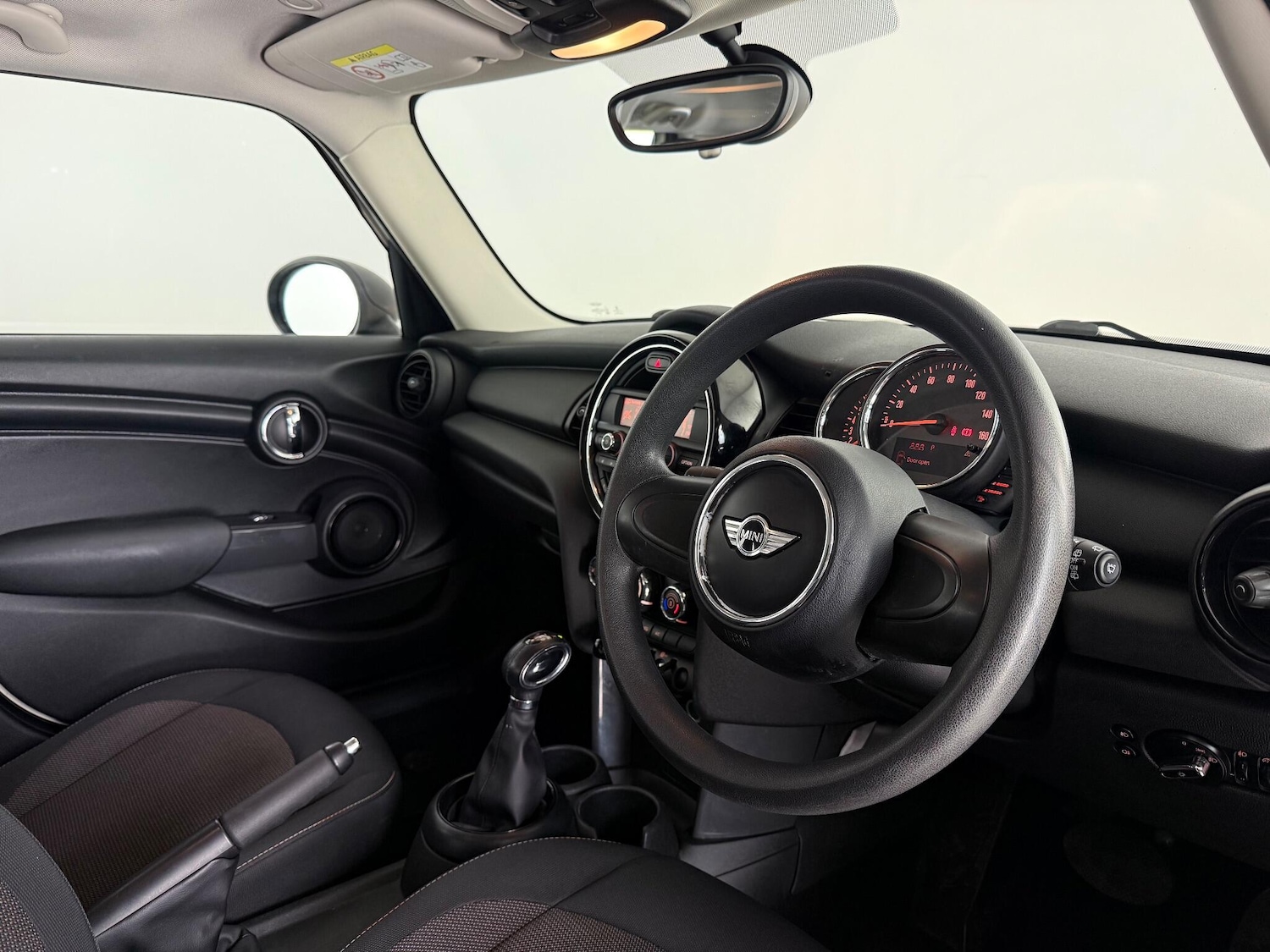 Used MINI Hatch 2016 for sale - 76865922: Photo 15