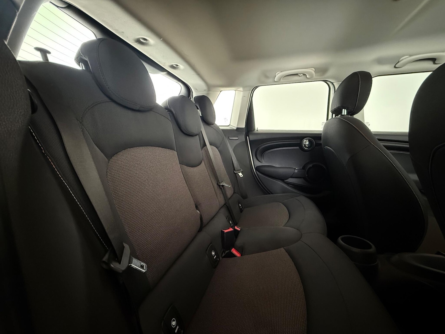 Used MINI Hatch 2016 for sale - 76865922: Photo 19