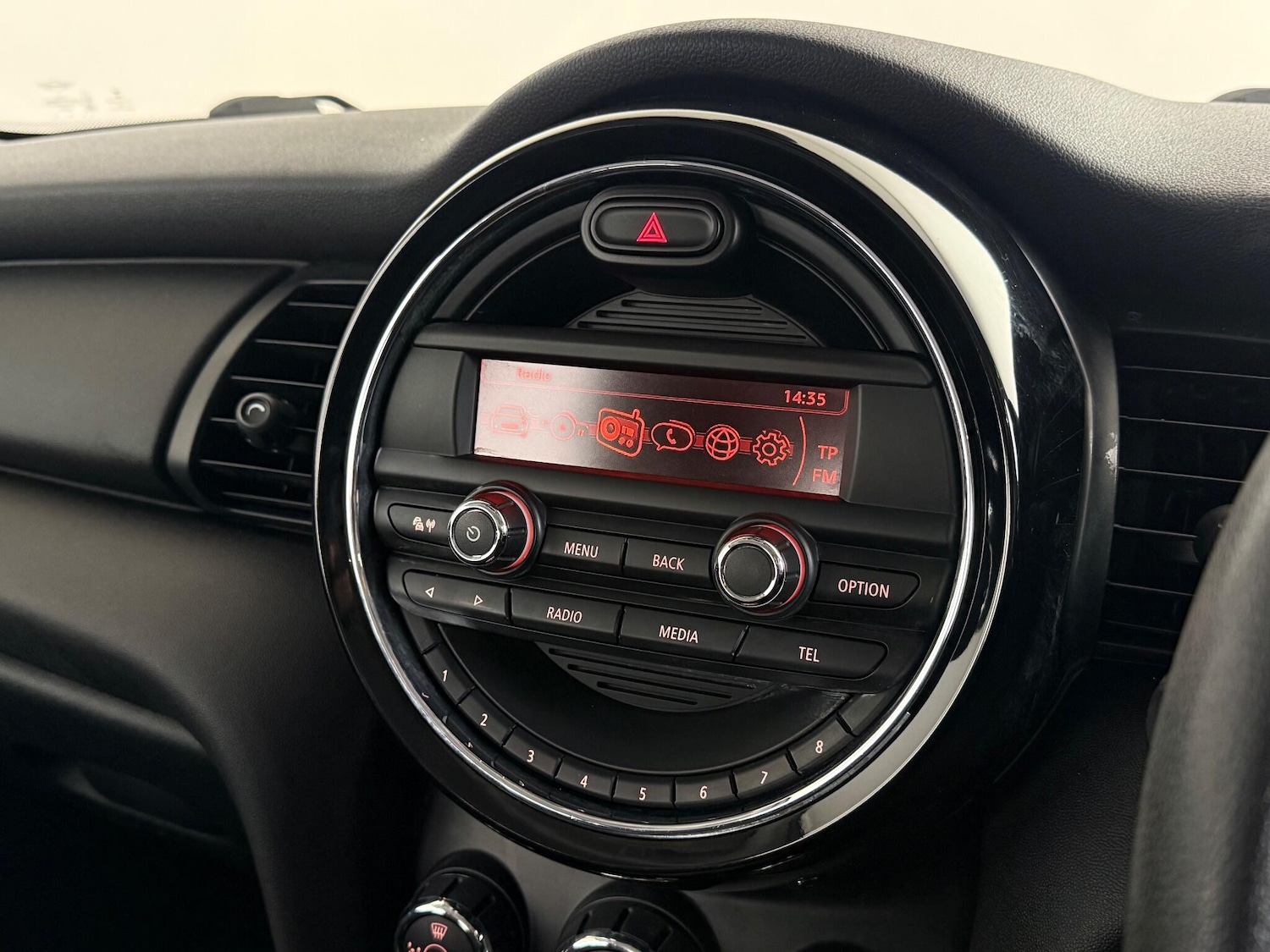 Used MINI Hatch 2016 for sale - 76865922: Photo 25