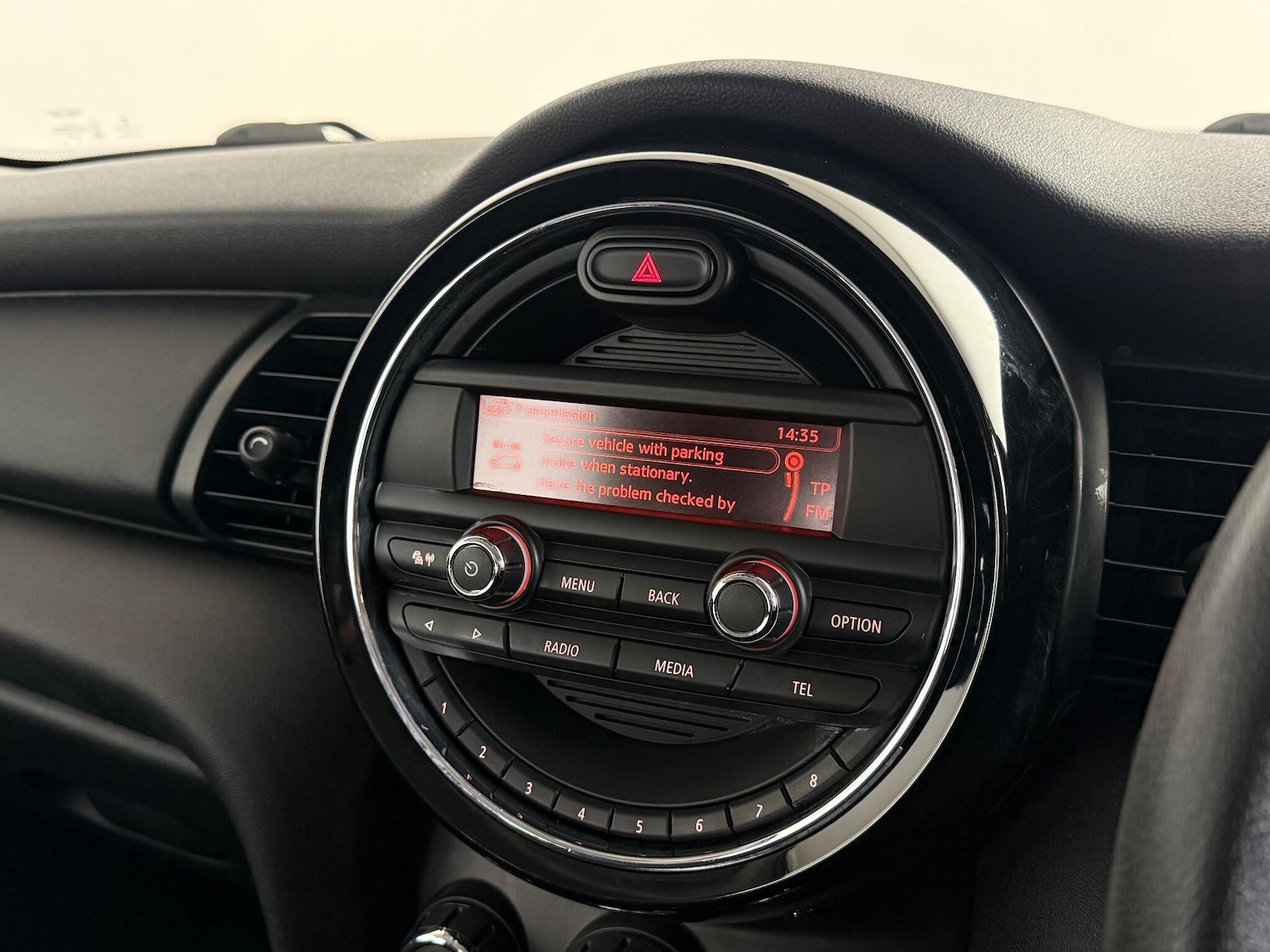 Used MINI Hatch 2016 for sale - 76865922: Photo 26