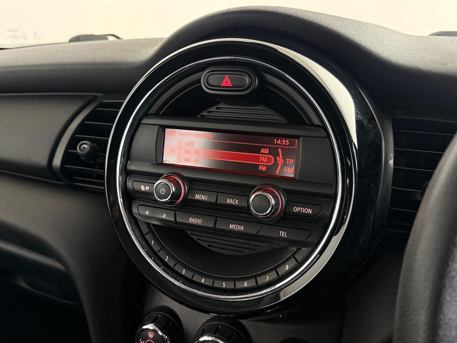 Used MINI Hatch 2016 for sale - 76865922: Photo 28