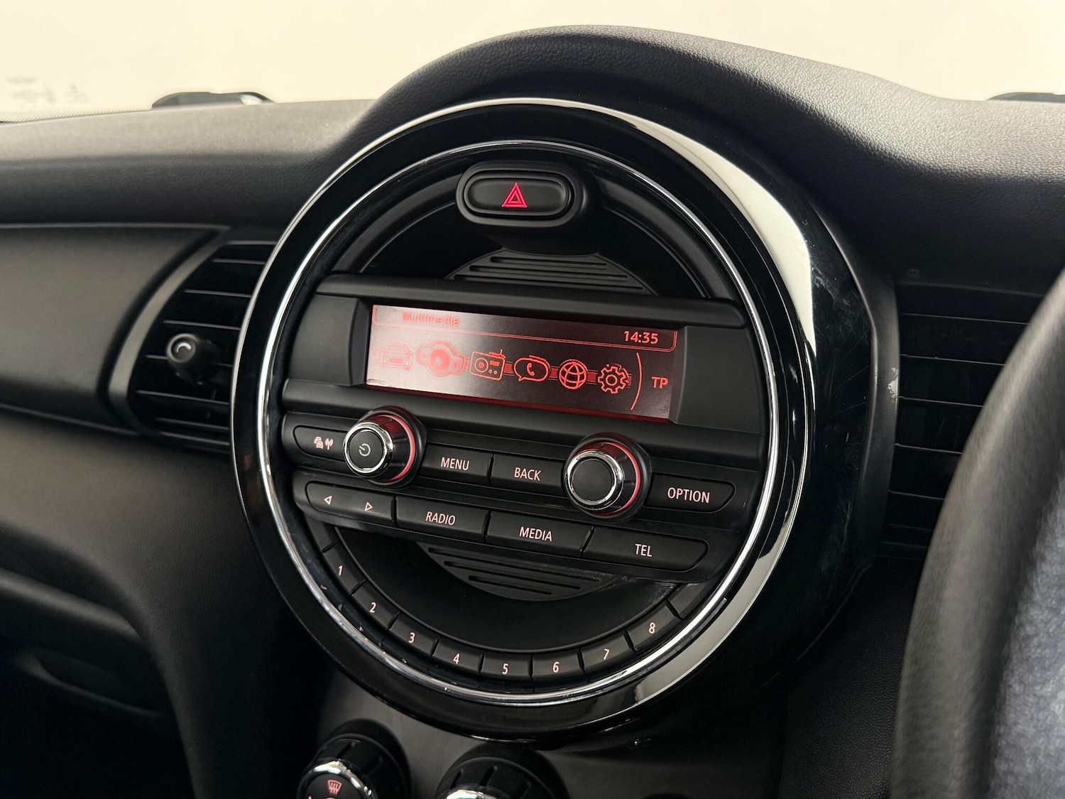 Used MINI Hatch 2016 for sale - 76865922: Photo 29