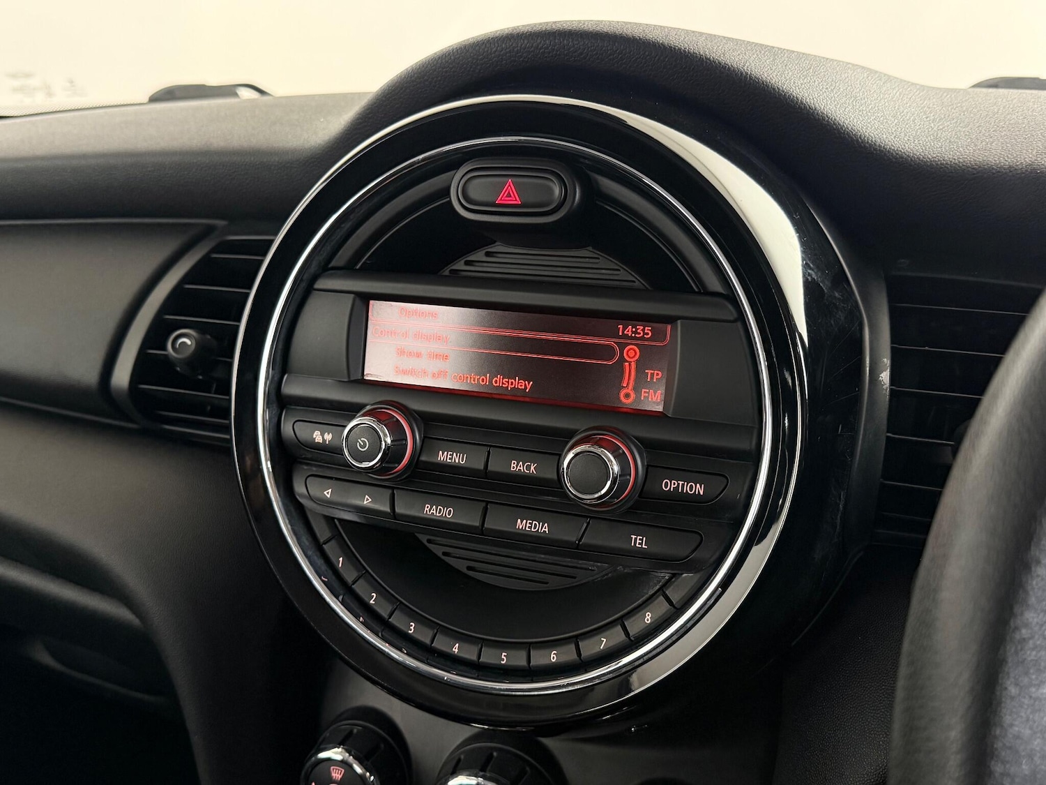 Used MINI Hatch 2016 for sale - 76865922: Photo 30