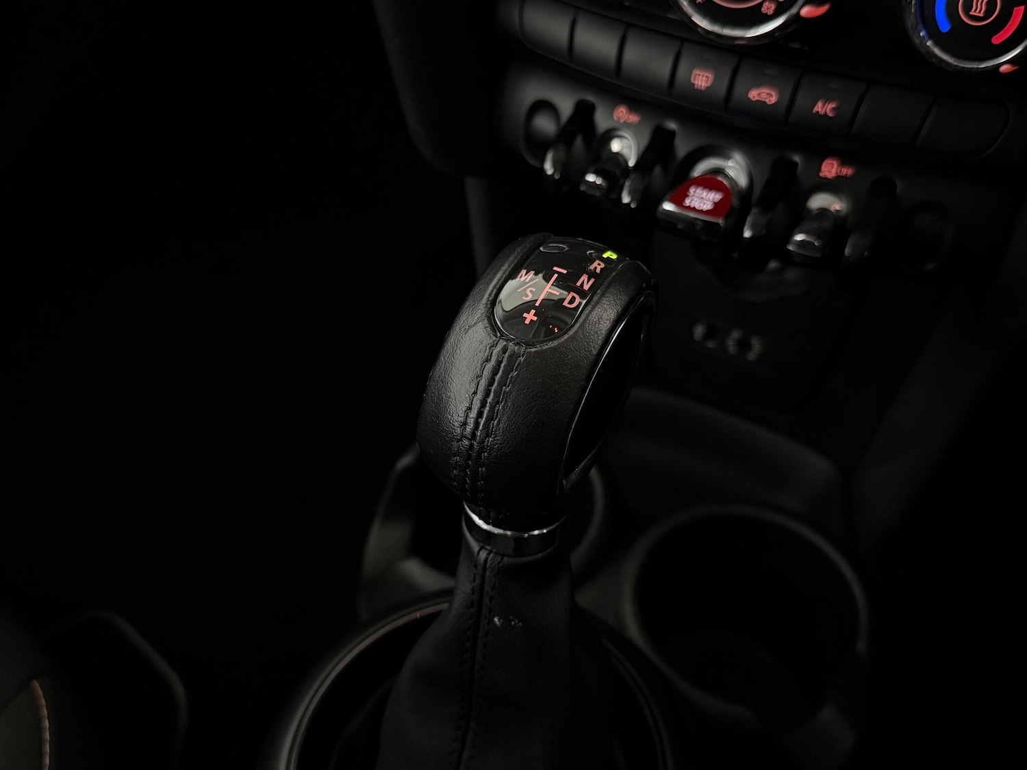 Used MINI Hatch 2016 for sale - 76865922: Photo 33