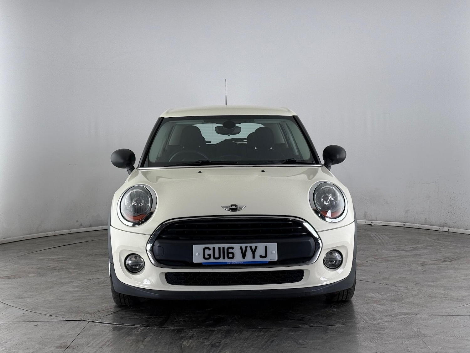 Used MINI Hatch 2016 for sale - 76865922: Photo 7