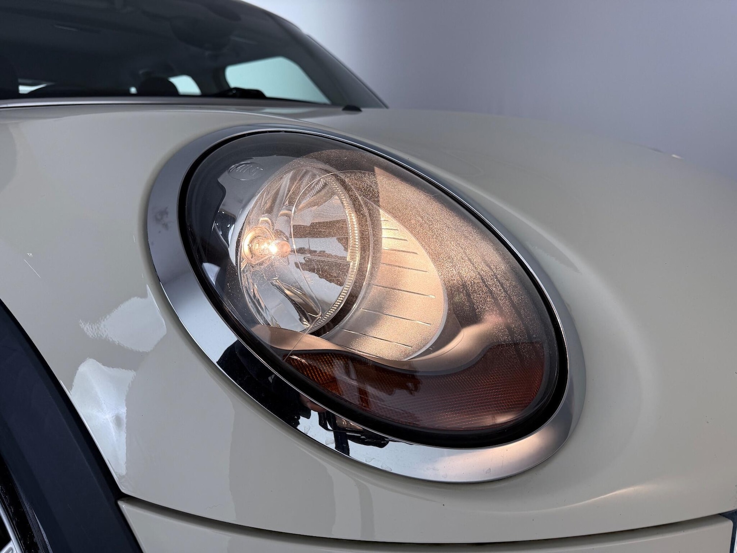 Used MINI Hatch 2016 for sale - 76865922: Photo 8