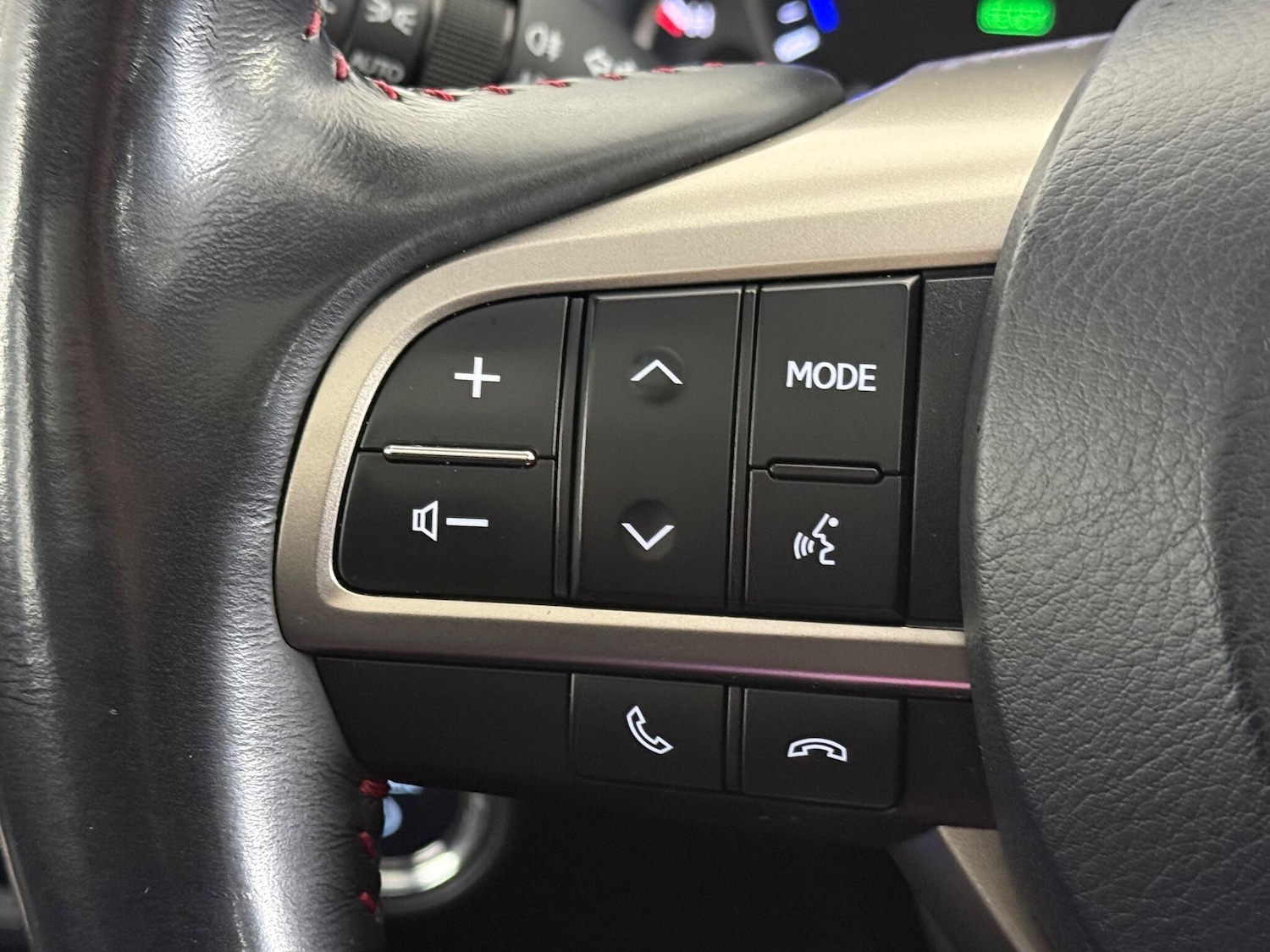 Used Lexus RX 2018 for sale - 77222779: Photo 21