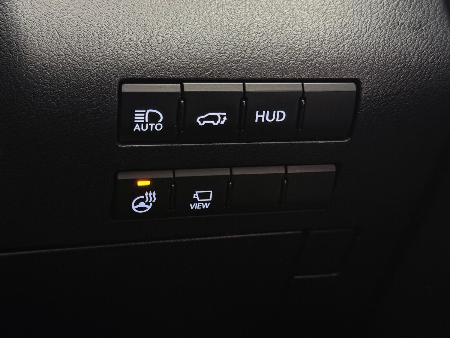 Used Lexus RX 2018 for sale - 77222779: Photo 38