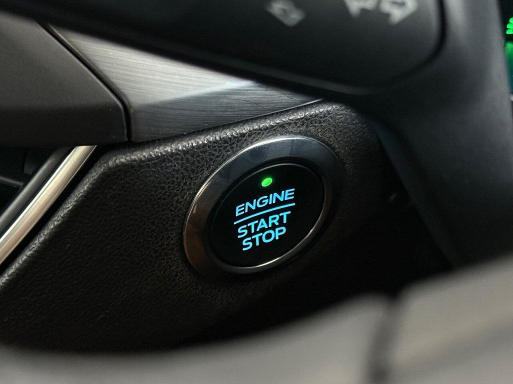 Used Ford Focus 2019 for sale - 76147579: Photo 22