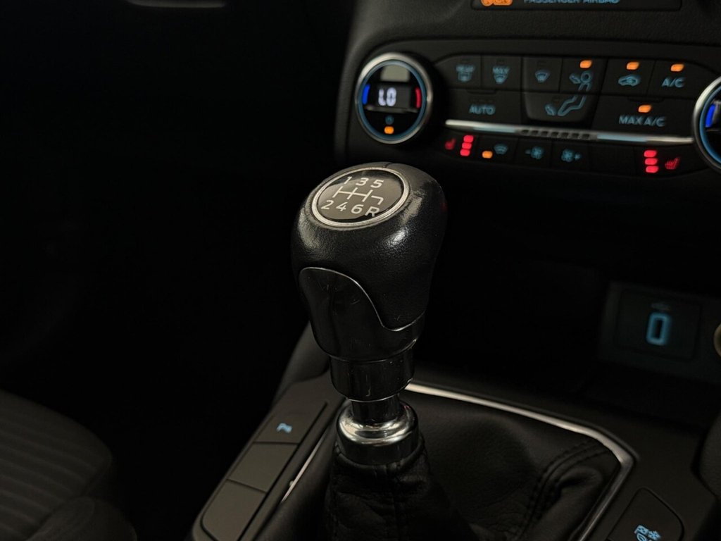 Used Ford Focus 2019 for sale - 76147579: Photo 42
