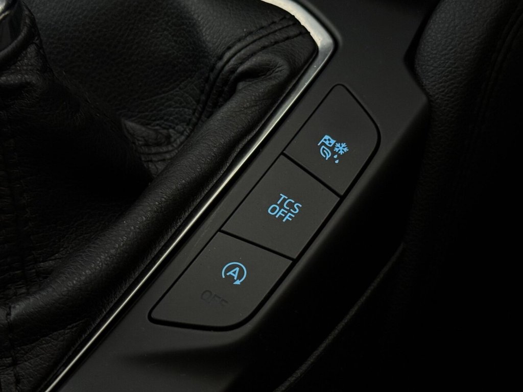 Used Ford Focus 2019 for sale - 76147579: Photo 43