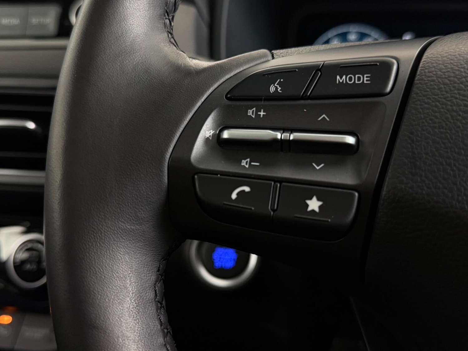 Used Hyundai KONA 2022 for sale - 77260357: Photo 19