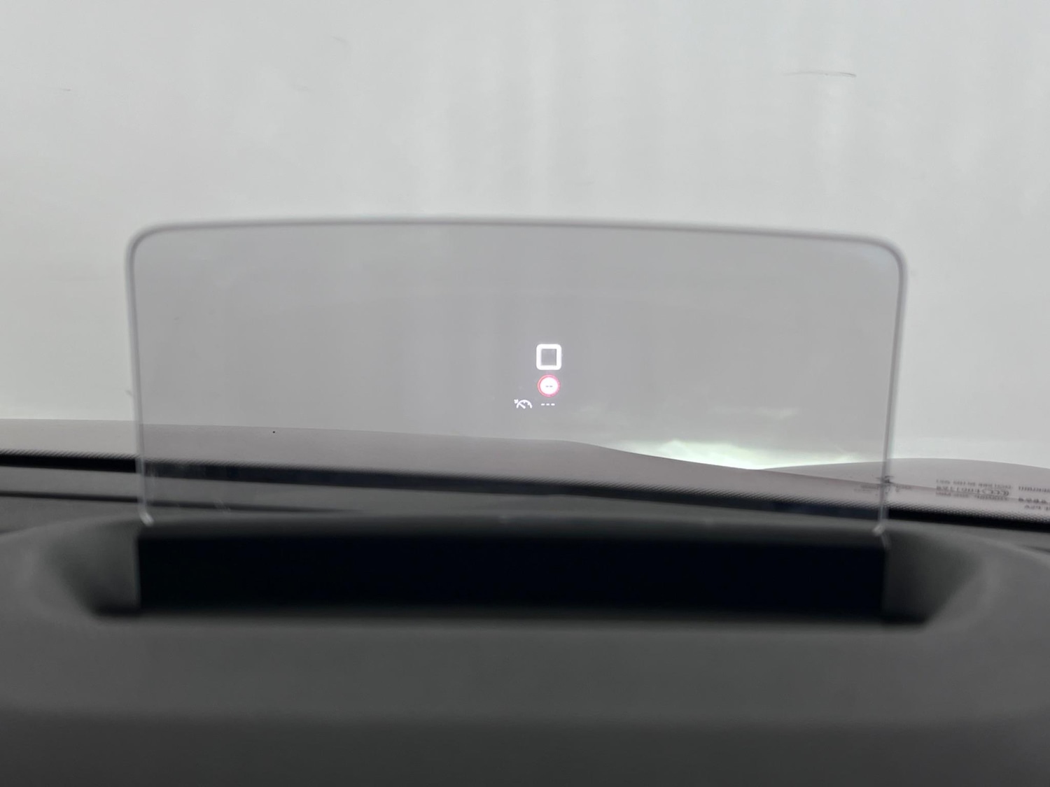 Used Citroen C4 2022 for sale - 77182575: Photo 12