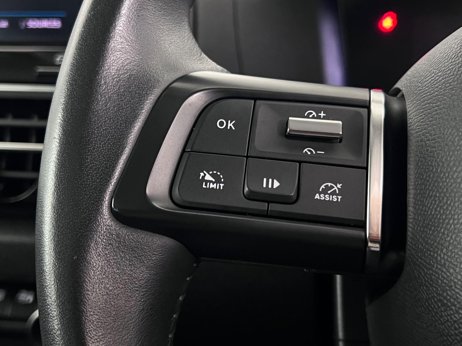 Used Citroen C4 2022 for sale - 77182575: Photo 18