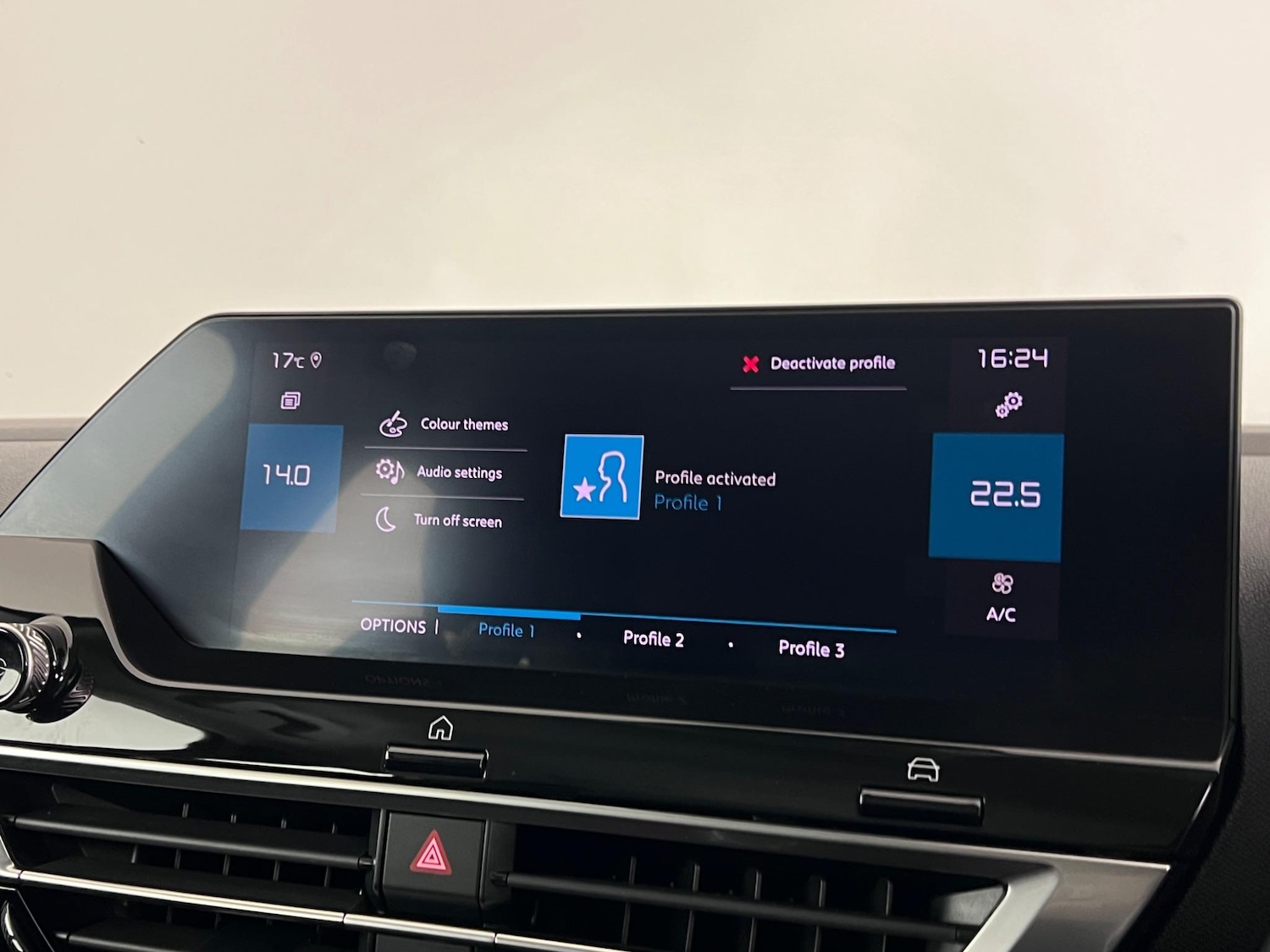 Used Citroen C4 2022 for sale - 77182575: Photo 23