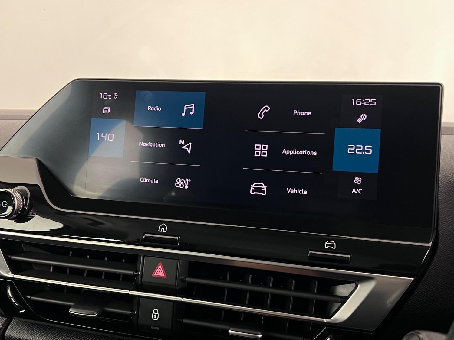 Used Citroen C4 2022 for sale - 77182575: Photo 25