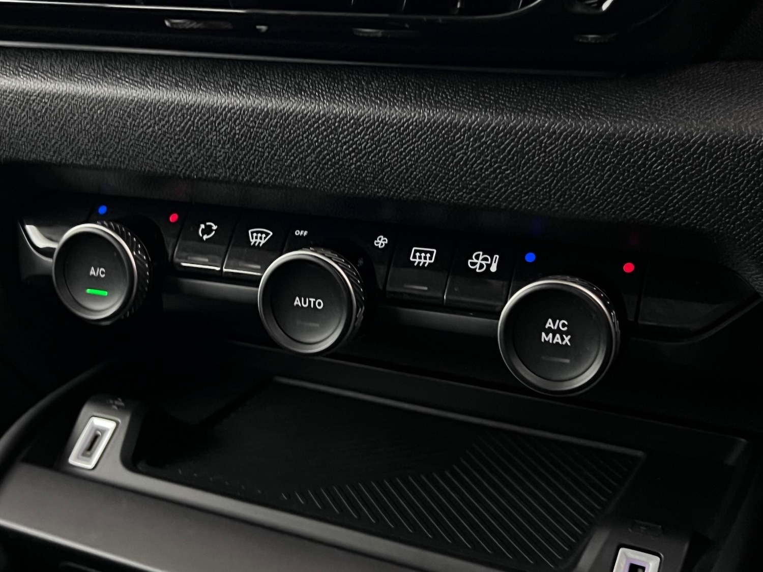 Used Citroen C4 2022 for sale - 77182575: Photo 27