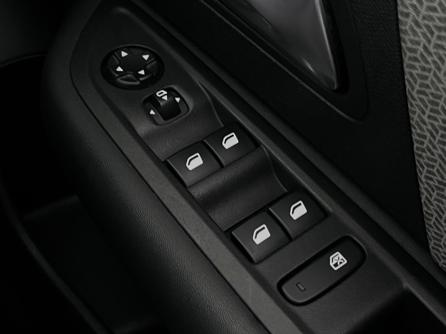 Used Citroen C4 2022 for sale - 77182575: Photo 30