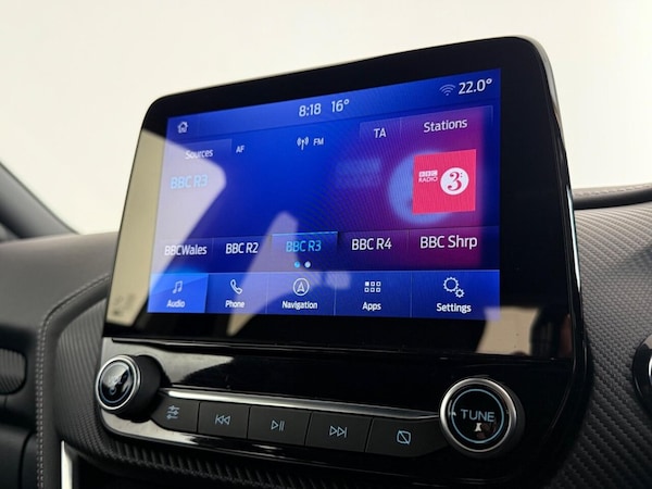 Used Ford Puma 2022 for sale - 75456393: Photo 29