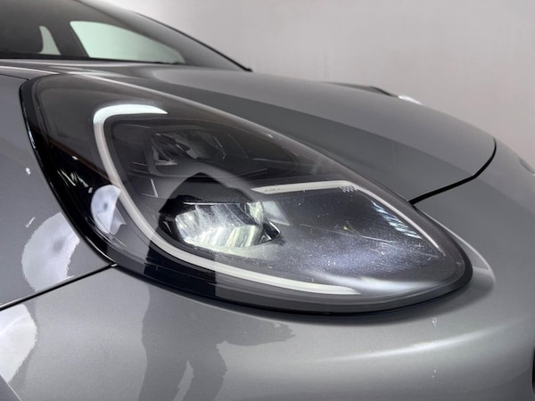 Used Ford Puma 2022 for sale - 75456393: Photo 8