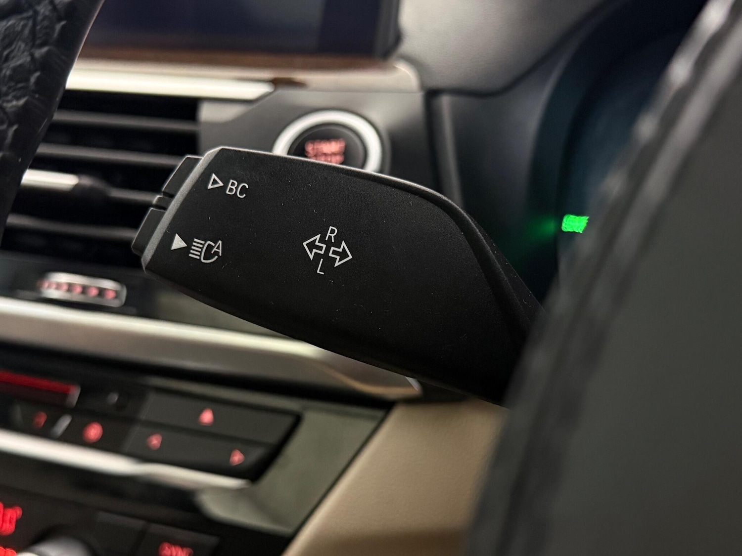 Used BMW X3 2019 for sale - 77182398: Photo 23