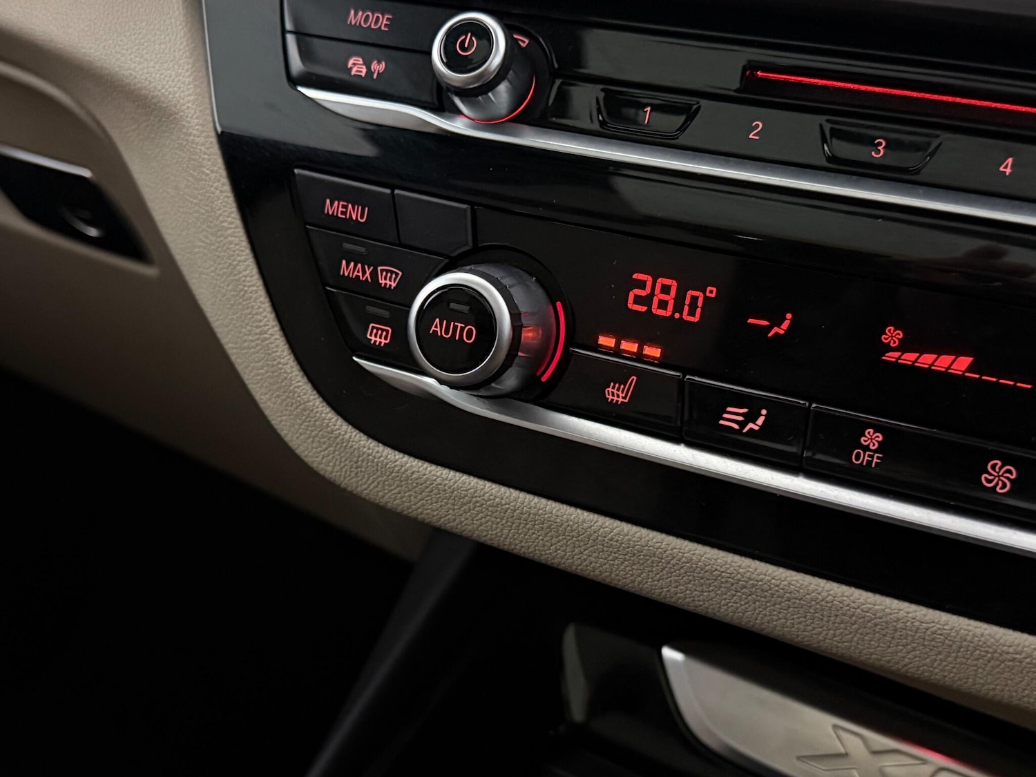 Used BMW X3 2019 for sale - 77182398: Photo 29