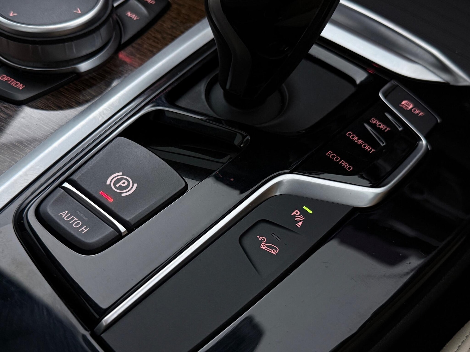 Used BMW X3 2019 for sale - 77182398: Photo 32