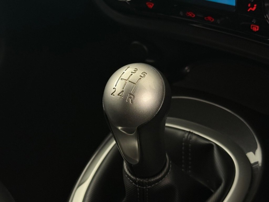 Vehicle 39
