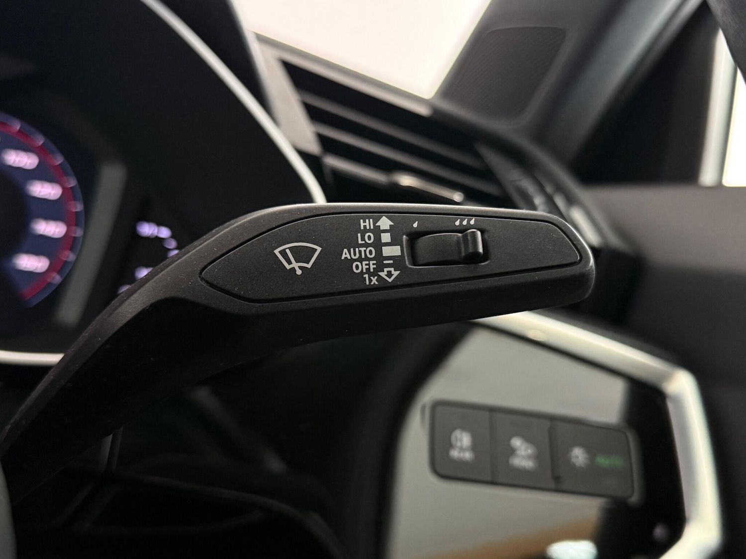 Used Audi Q3 2020 for sale - 77221867: Photo 22