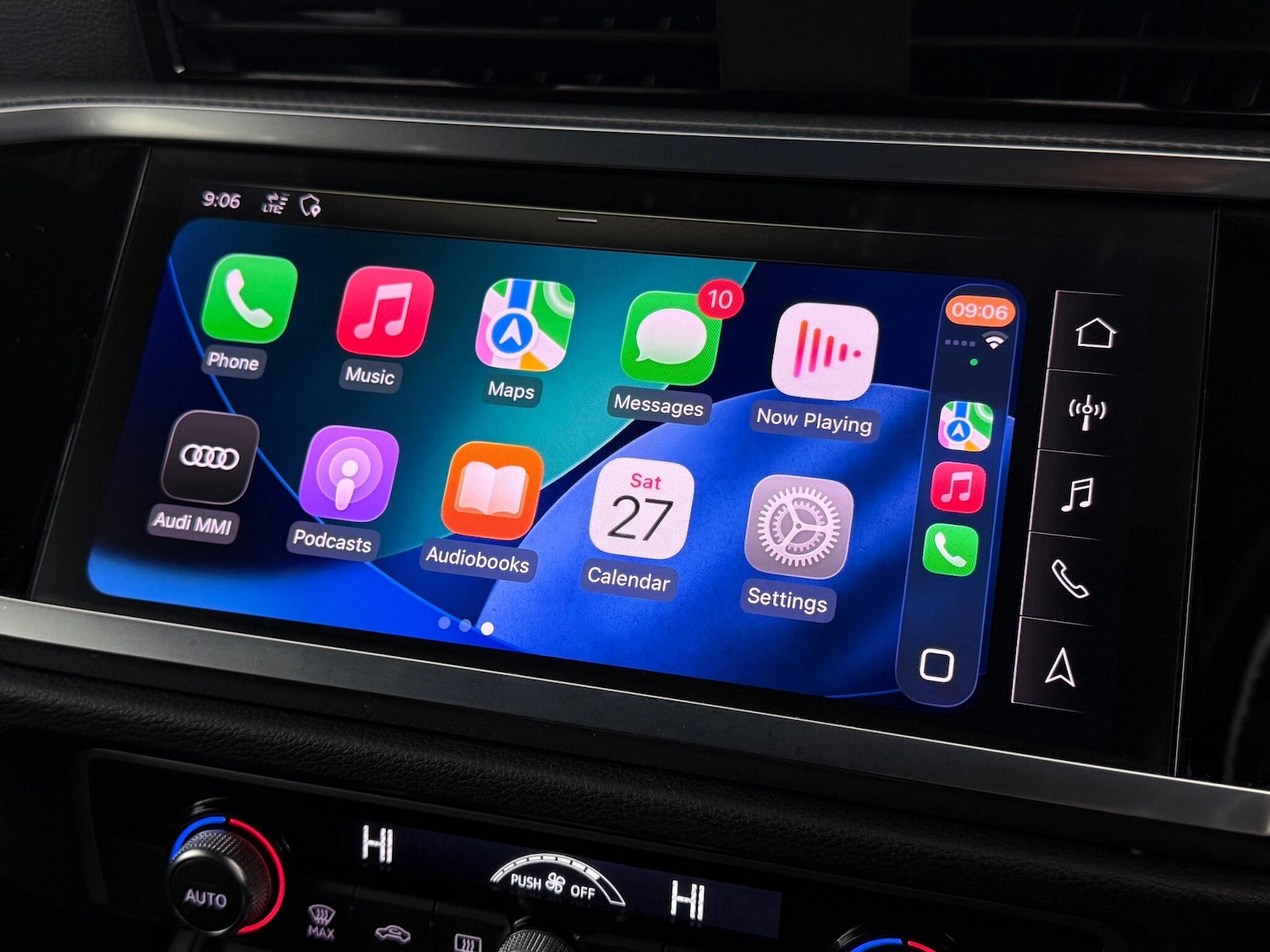 Used Audi Q3 2020 for sale - 77221867: Photo 24