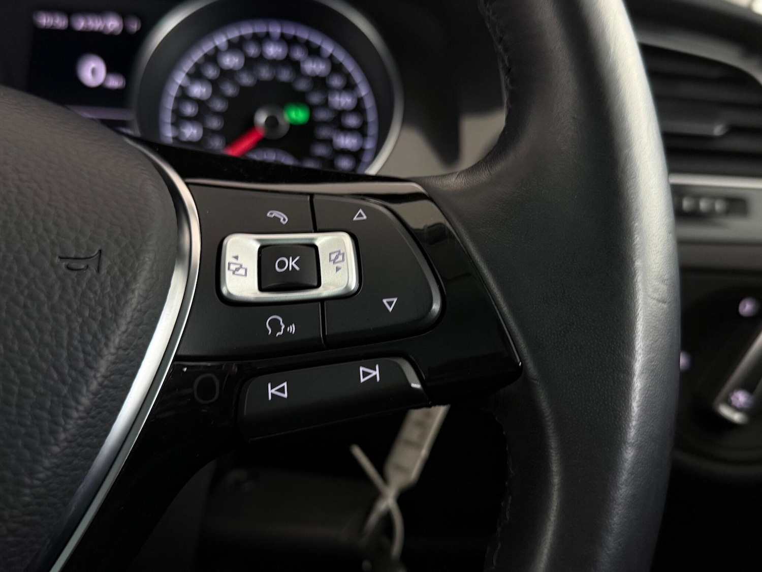 Used Volkswagen Golf 2017 for sale - 76752801: Photo 26