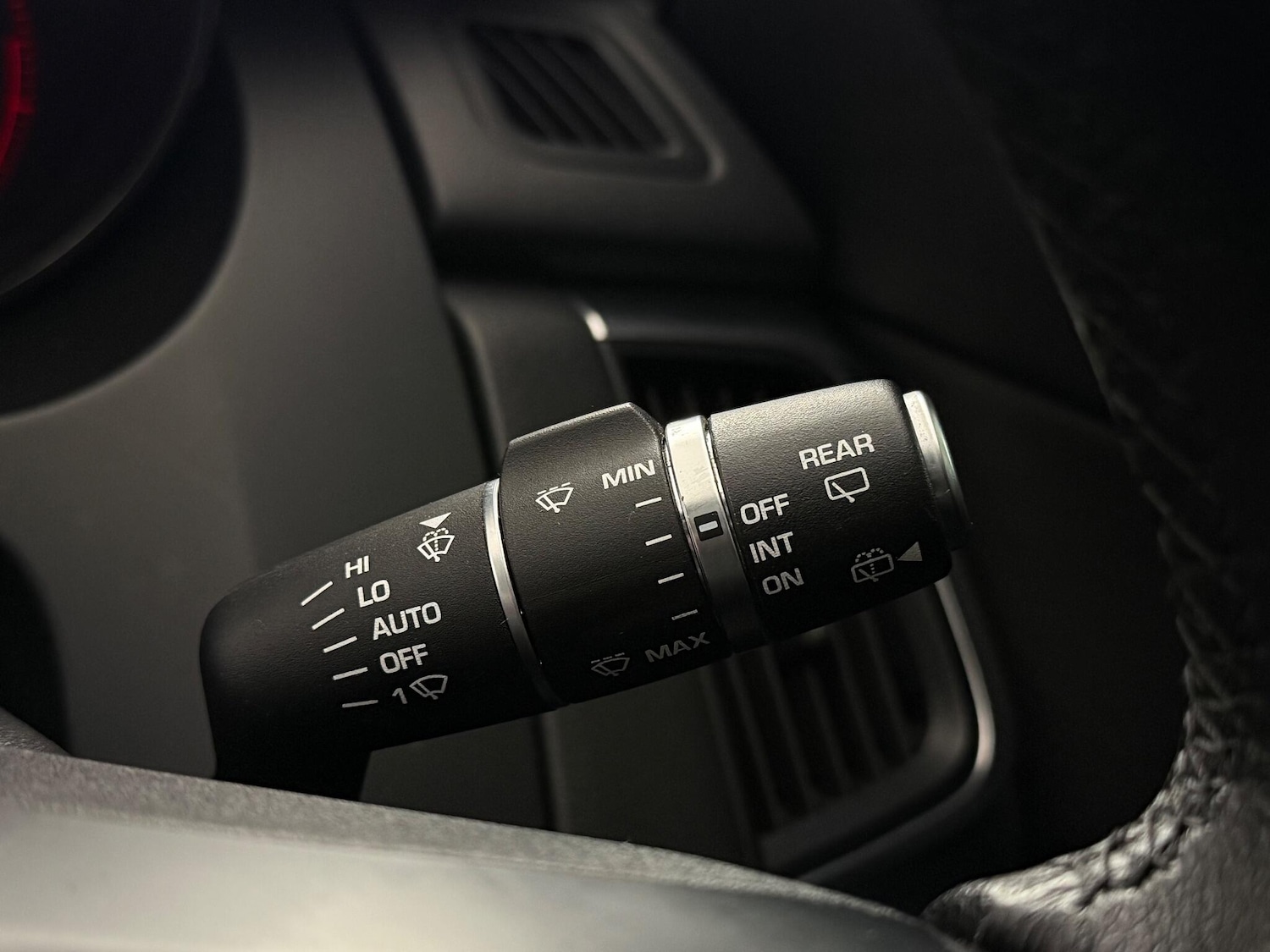 Used Jaguar E-Pace 2019 for sale - 77246399: Photo 22