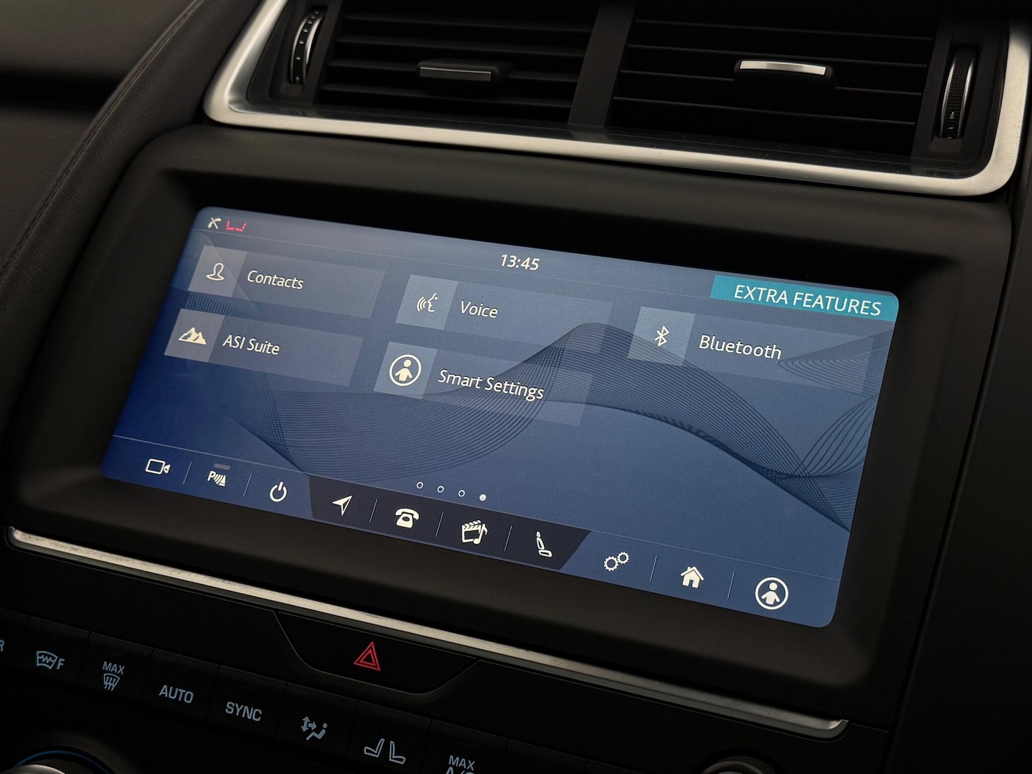 Used Jaguar E-Pace 2019 for sale - 77246399: Photo 30