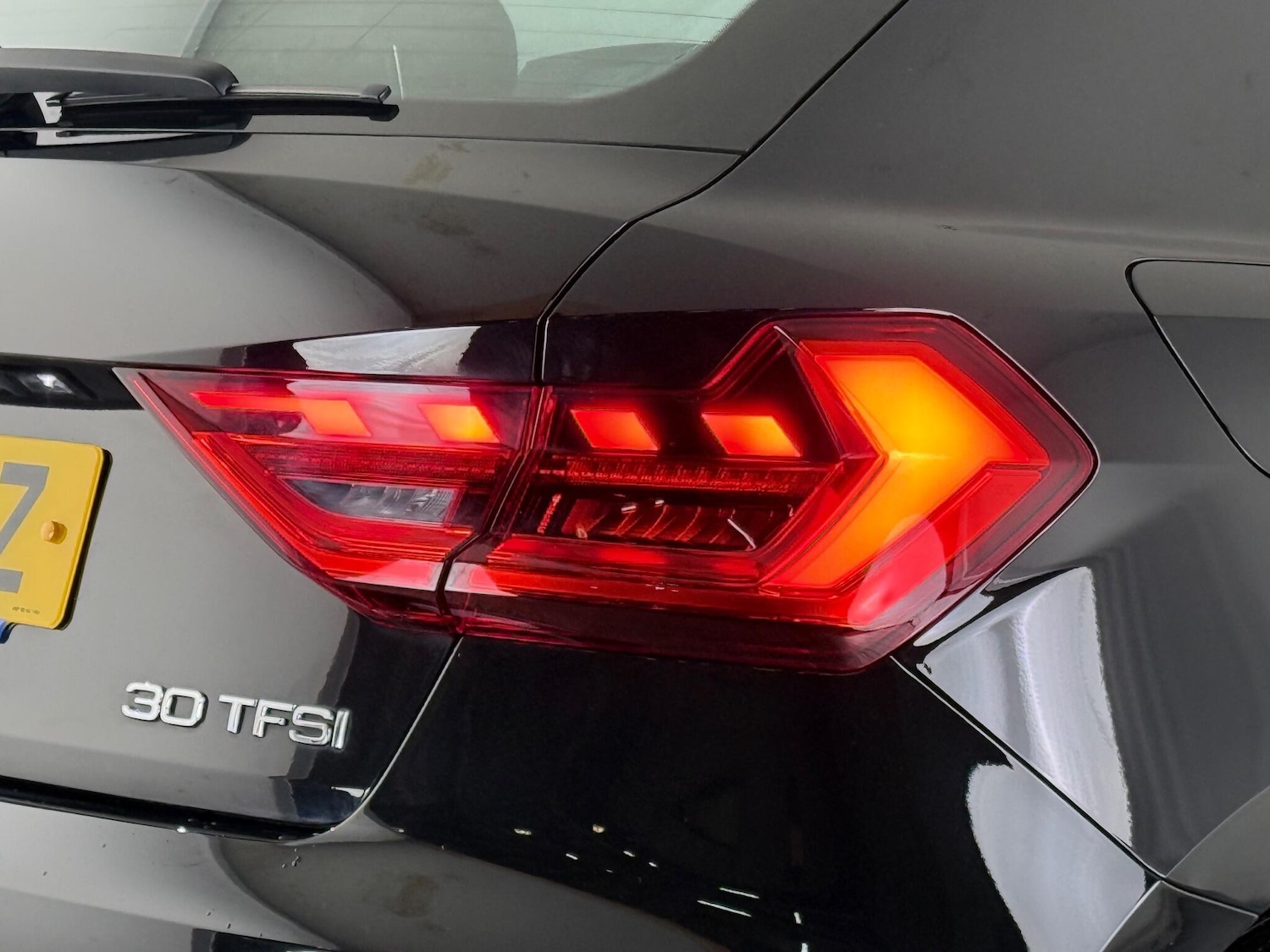 Used Audi A1 2022 for sale - 76467056: Photo 10