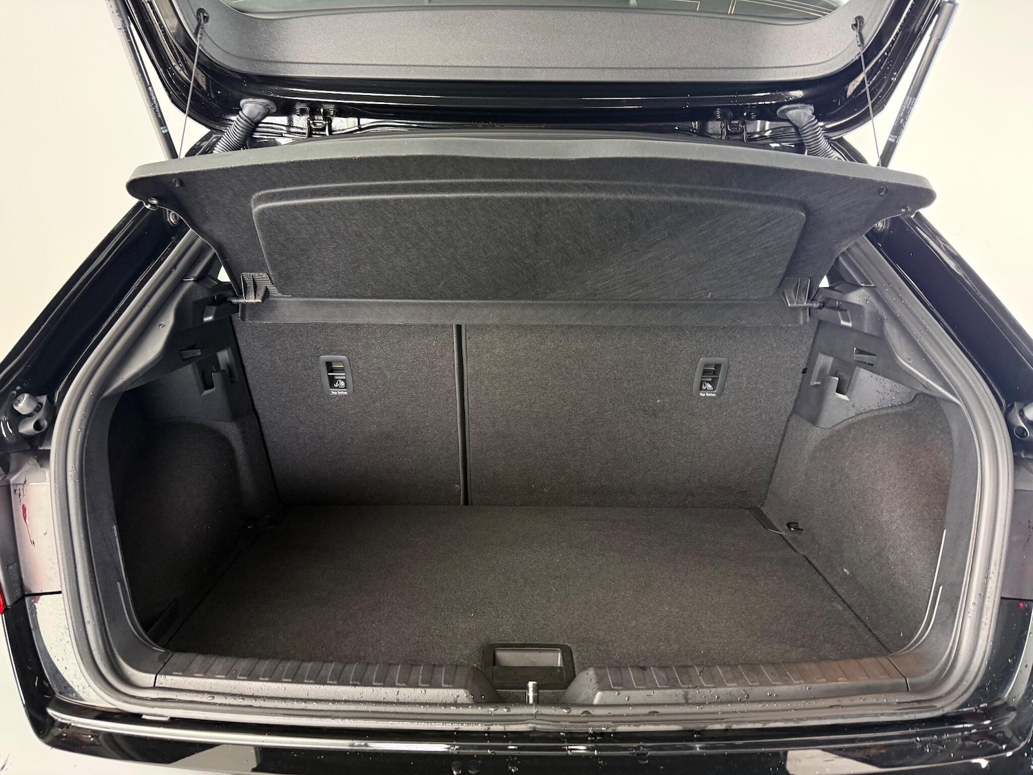 Used Audi A1 2022 for sale - 76467056: Photo 11