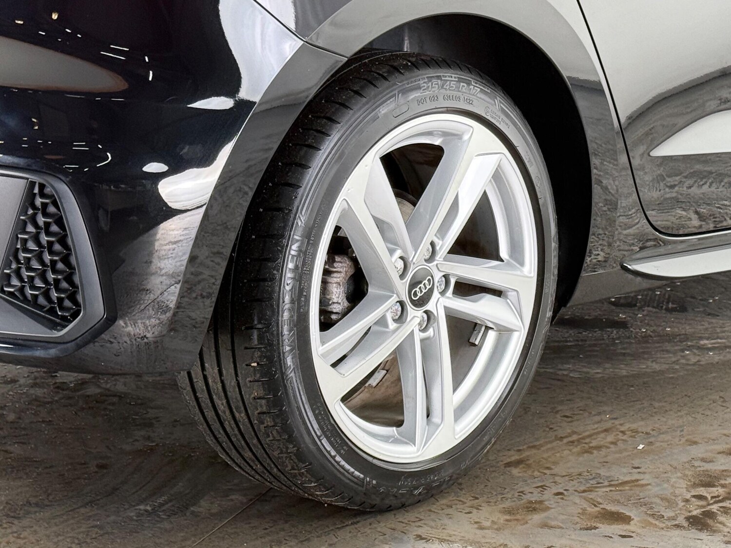 Used Audi A1 2022 for sale - 76467056: Photo 12