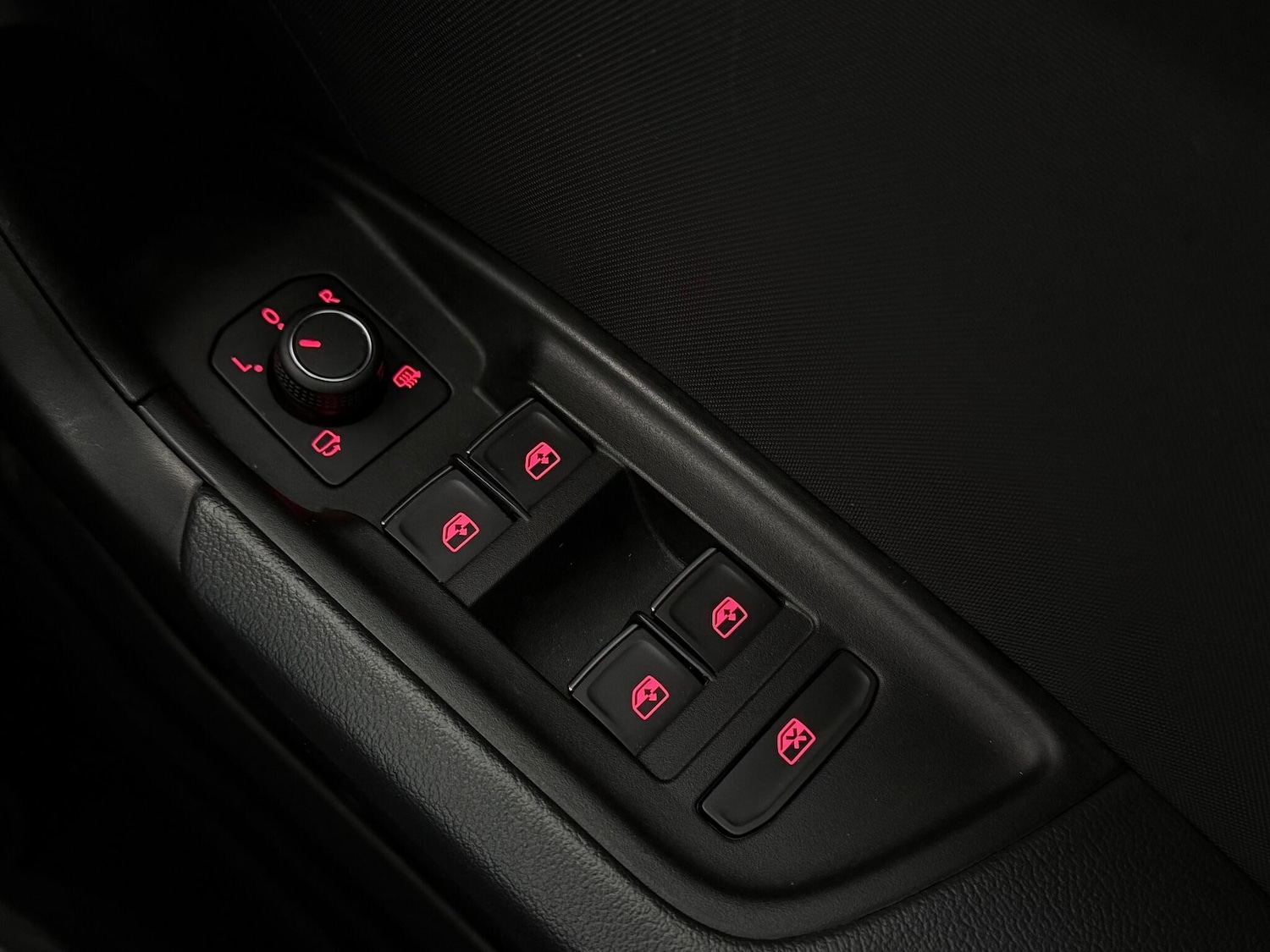 Used Audi A1 2022 for sale - 76467056: Photo 21