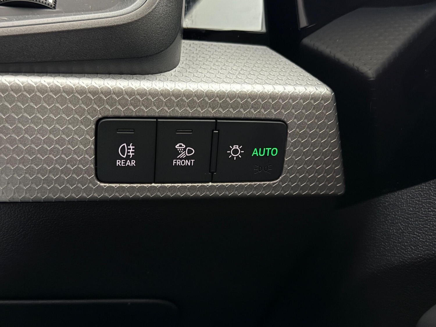 Used Audi A1 2022 for sale - 76467056: Photo 22