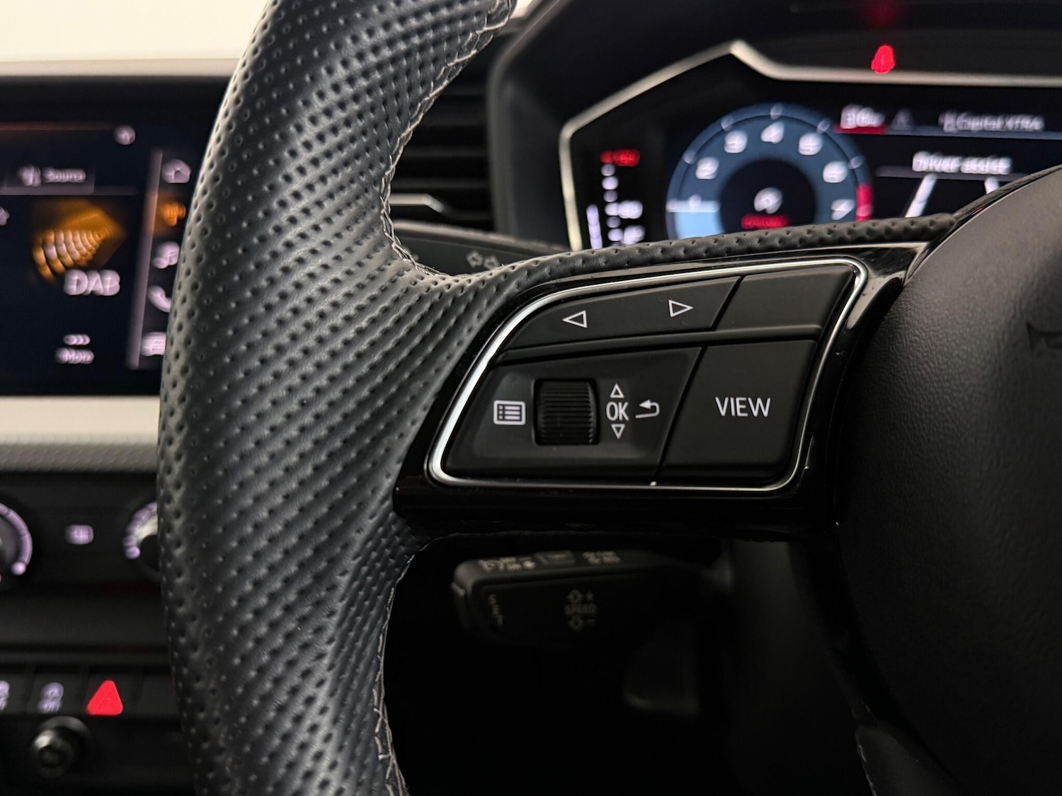 Used Audi A1 2022 for sale - 76467056: Photo 25