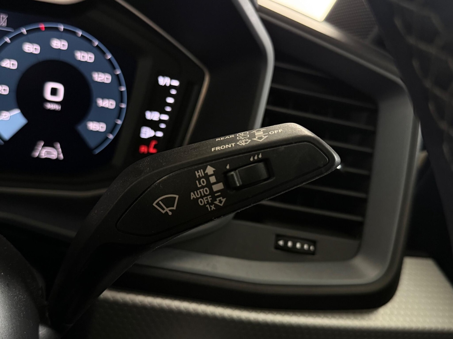 Used Audi A1 2022 for sale - 76467056: Photo 27