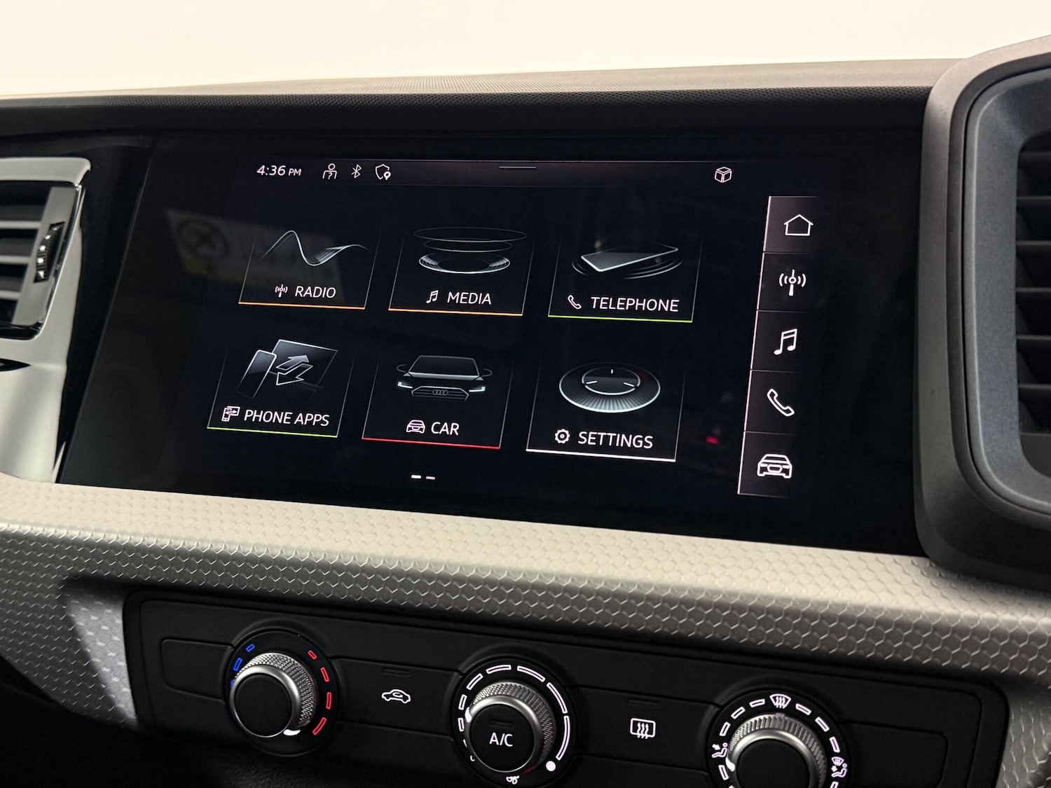 Used Audi A1 2022 for sale - 76467056: Photo 31